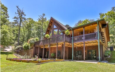 Additional View