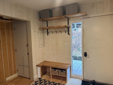 1027 Butternut Hill Rd unit G-2, Waitsfield, VT 05673 - photo 4