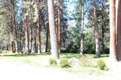 18960 Baker Rd, Bend, OR 97702 - photo 3