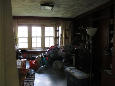 1912 Moores River Dr, Lansing, MI 48910 - photo 7