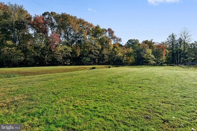 915 Judge Ct E, West River, MD 20778 - photo 7