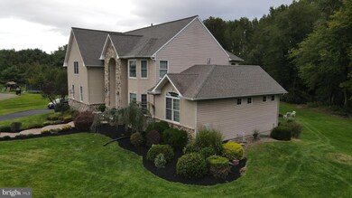 26 Sweet Briar Ct, Mullica Hill, NJ 08062 - photo 4