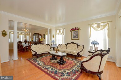 10010 Martin Ave, Glenn Dale, MD 20769 - photo 4