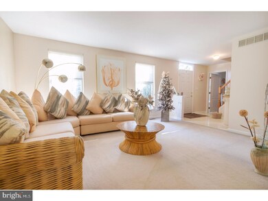 1712 Snowberry Dr, Williamstown, NJ 08094 - photo 3