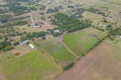 609 Wells Ln, Weatherford, TX 76085 - photo 4