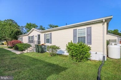 35984 Jake Dr unit 47723, Rehoboth Beach, DE 19971 - photo 3