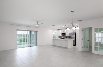 1251 Island Slough Ln, Davenport, FL 33837 - photo 3