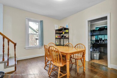 26-web-or-mls-Open Ended Media-26