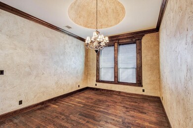 8653 Wishing Tree Ln, North Richland Hills, TX 76182 - photo 5