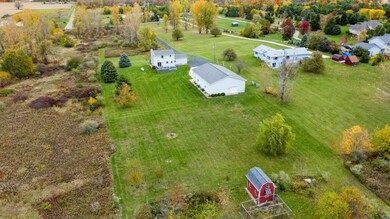 12953 W State Rd, Grand Ledge-7
