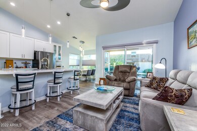 6692 S Cypress Point Dr-9562
