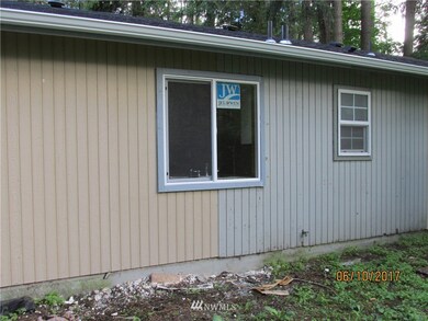 19608 SE 259th St, Covington, WA 98042 - photo 2