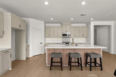 24317 Dunlavy Ct, Moreno Valley, CA 92557 - photo 3