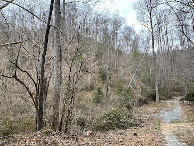 00 Collettsville Rd unit 7, Collettsville, NC 28611 - photo 5