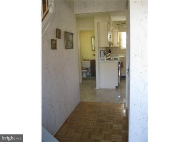 3 Spring Cir, Broomall, PA 19008 - photo 7