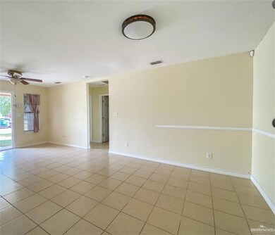 2020 Del Oro, Weslaco, TX 78596 - photo 6