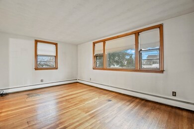 16 Andrew St, Malden, MA 02148 - photo 7
