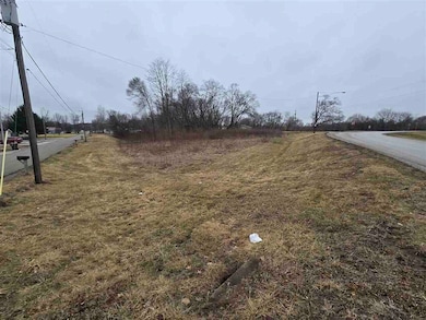 00 W Gilbert, Clinton, IN 47842 - photo 2