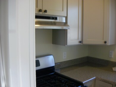 994 Ridge St, New Bedford, MA 02740 - photo 5