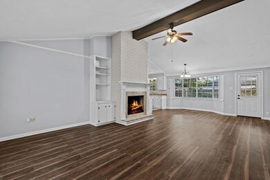 15_Southern_Lane-6