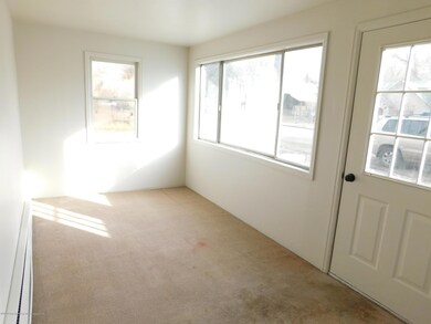 572 Colorado St, Craig, CO 81625 - photo 3