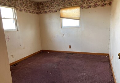 1099 E Pleasant Dr, Greensburg, IN 47240 - photo 6