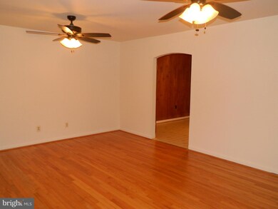 20230 Buck Redman Ln, Callaway, MD 20620 - photo 6