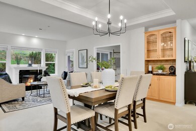 4406 Providence Point Place SE unit 310, Issaquah, WA 98029 - photo 6