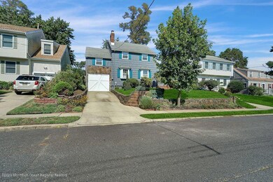 1303 Chestnut Ave, Ocean, NJ 07712 - photo 4