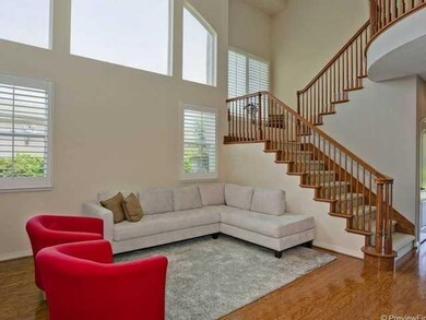 6358 Paseo Descanso, Carlsbad, CA 92009 - photo 3