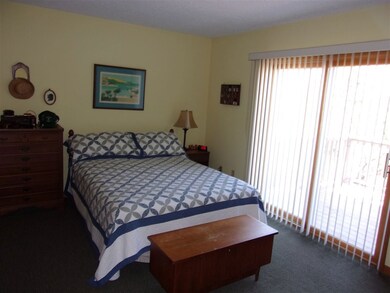 3914 Del Matro Rd, Waterloo, IA 50701 - photo 7