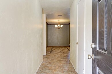 5015 N Vermont Ave, Oklahoma City, OK 73112 - photo 4