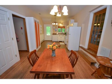1349 Whig Hill Rd, Strafford, NH 03884 - photo 5