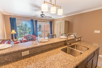 9520 Seawall Blvd unit 143, Galveston, TX 77554 - photo 4