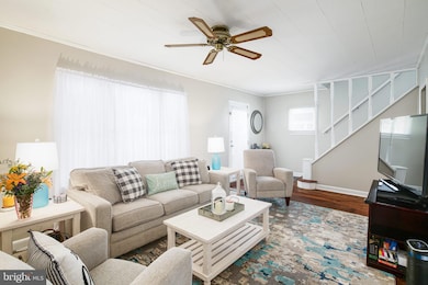 8 Ogden Ave, Collingswood, NJ 08108 - photo 6