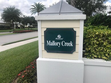 3432 S Caroline Dr, Jupiter, FL 33458 - photo 2