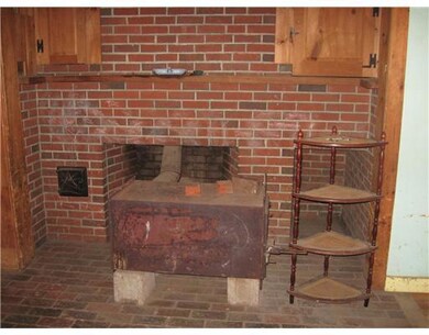 Other. Entrance mud room