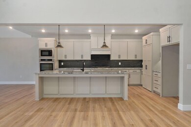 Oller Springfield-7