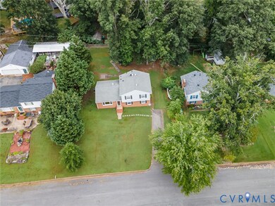 8708 Lonepine Rd, Henrico, VA 23294 - photo 2