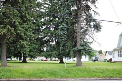 4994 Hamilton Blvd, Allentown, PA 18106 - photo 3