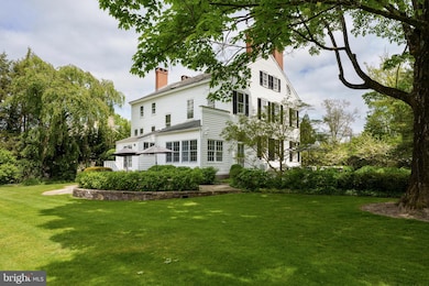 696 Princeton Kingston Rd, Princeton, NJ 08540 - photo 6