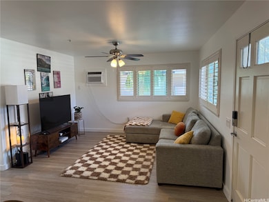 91-1029 Kamaaha Ave unit 1204, Kapolei, HI 96707 - photo 4