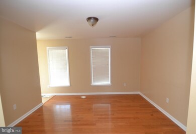 166 Grand Dr, Taneytown, MD 21787 - photo 2