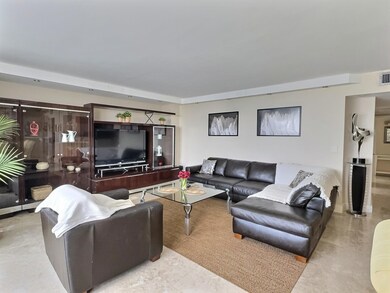 Parker Plaza Estates unit 1626, Hallandale Beach, FL 33009 - photo 3