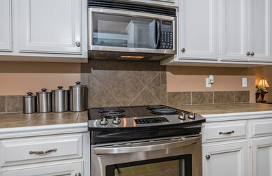 New Kitchen 4
