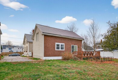 117 Temple St, Saco, ME 04072 - photo 7