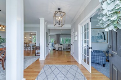 21 Summer Ln, Bow, NH 03304 - photo 2