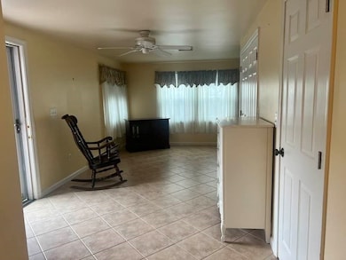 42 Granite St, Walpole, MA 02081 - photo 6