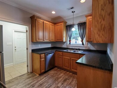 7000 Oak Grove Rd, Conway, SC 29527 - photo 6