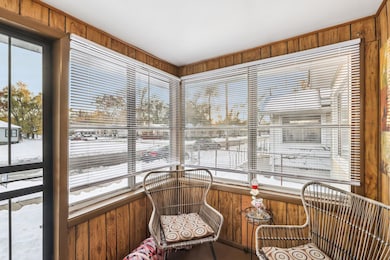 234 W 41st Ave, Gary, IN 46408 - photo 5